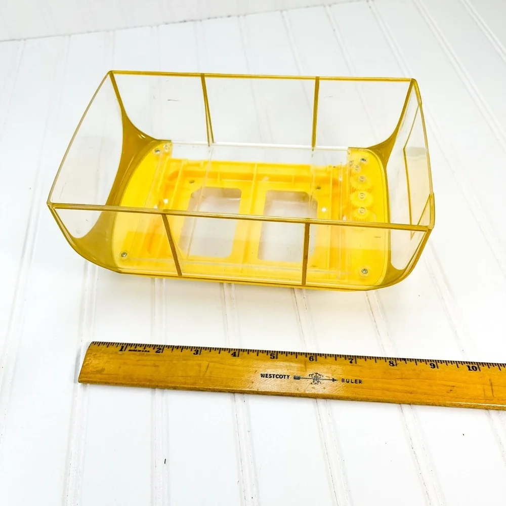 GIOCHI PREZIOSI replacement top